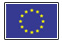 European Union