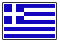 Hellas
