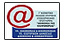 Infosoc new